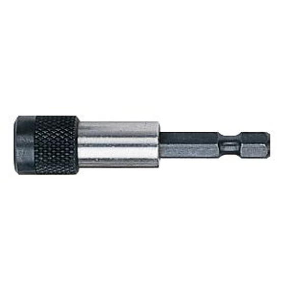 GEDORE Bit adapter, 1/4", gyorscsatlakozós (3300148)
