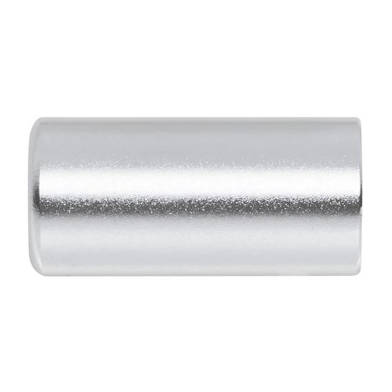 GEDORE Bit adapter 1/4" (3300151)
