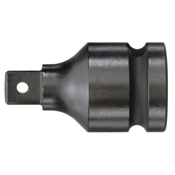 GEDORE Gépi bitadapter 1/2" 3/8" szűkítő (3300572)