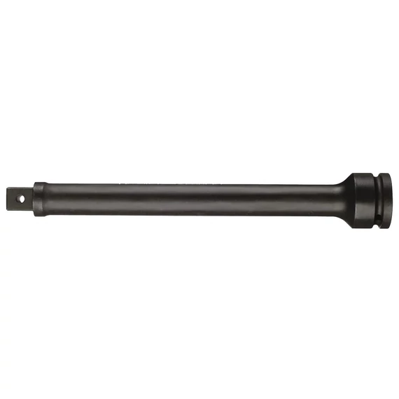 GEDORE Gépi dugokulcs toldószár 1/2" 125 mm (3300570)