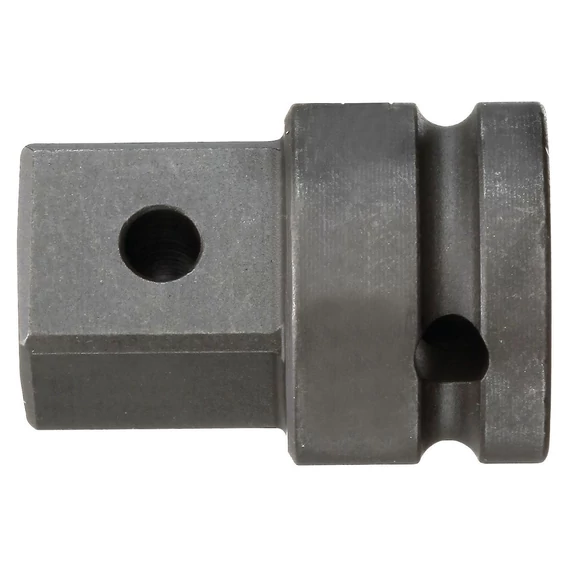 GEDORE Dugókulcs adapter 3/4" 1" (3300637)