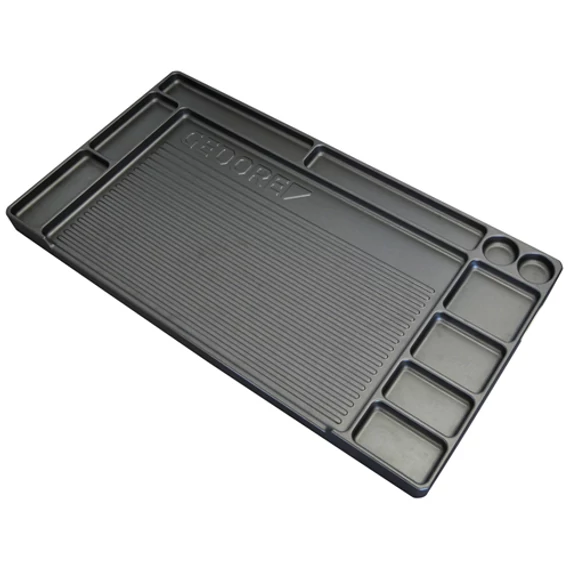 GEDORE Fedlap 1507 XL / Modulo számára (3428001)