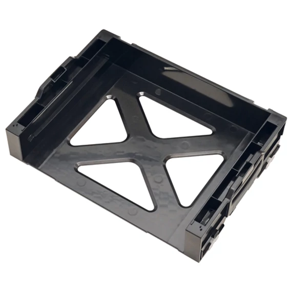 GEDORE i-BOXX Állvány (3430995)