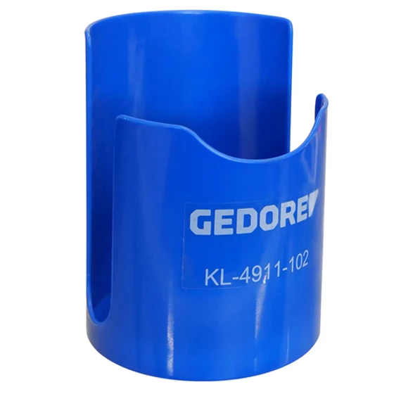 GEDORE Mágneses doboztartó (3457125)