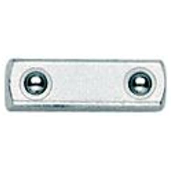 GEDORE Négyszög közbetét 1/4" (6170830)