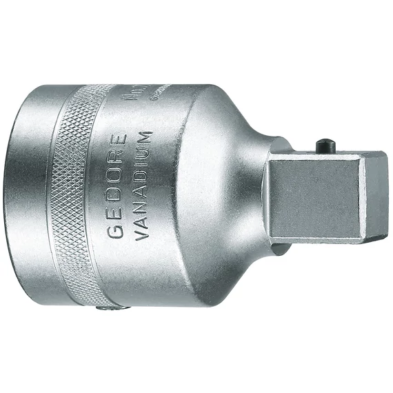 GEDORE Dugókulcs behajtó szűkítő 1"-3/4" (6180040)