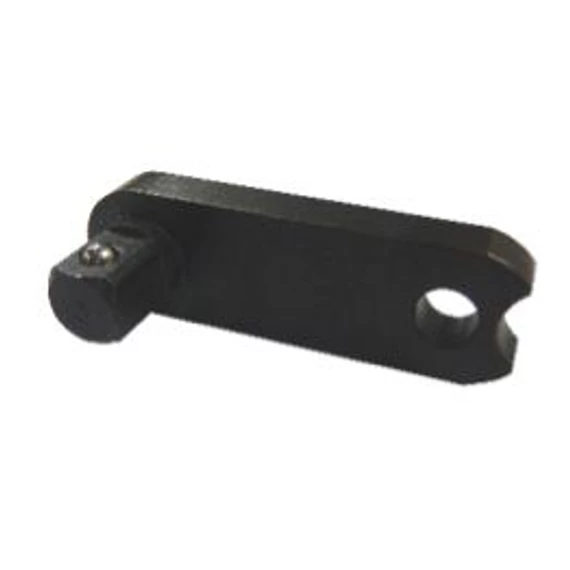 GEDORE Négyzet rögzítőcsap 1/4" (3119513)