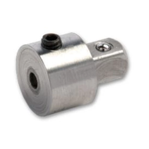 GEDORE Nyomatékkulcs adapter 1-2,5 mm (2277506)