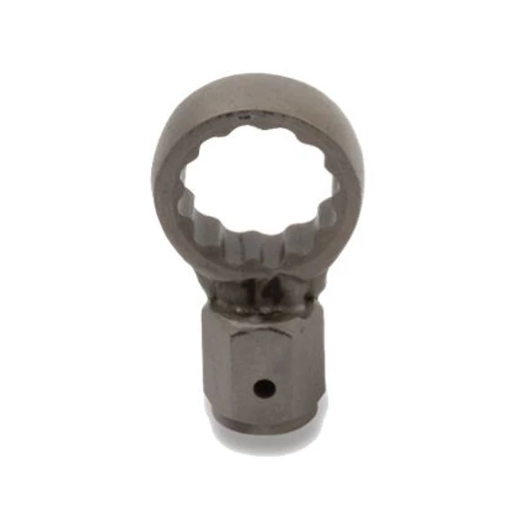 GEDORE Nyomatékkulcs csillagkulcs fej 16 mm (2251051)
