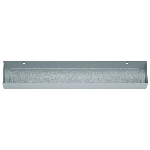 GEDORE Tárolótálca 456x50x75 mm (1446924)