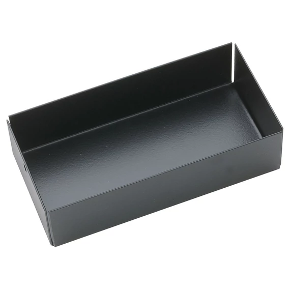 GEDORE Lemez távtartó modul 152x77x40 mm (1851462)