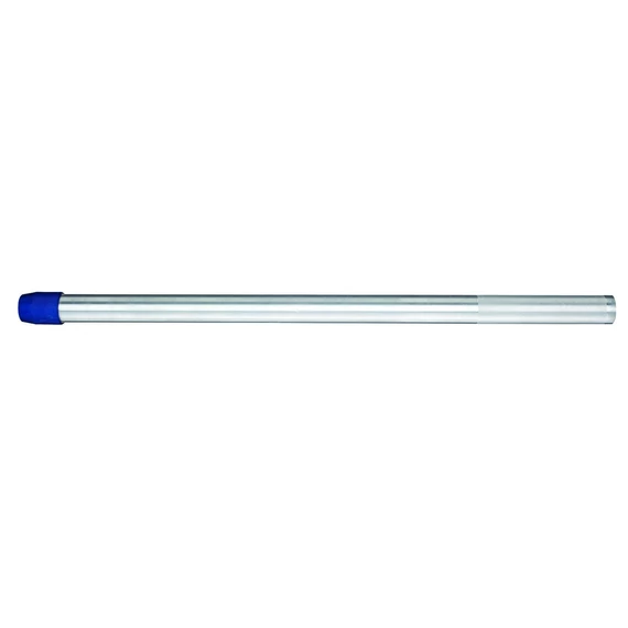 GEDORE Dremometer nyomatékkulcs hosszabbítócső 700 mm (2880032)