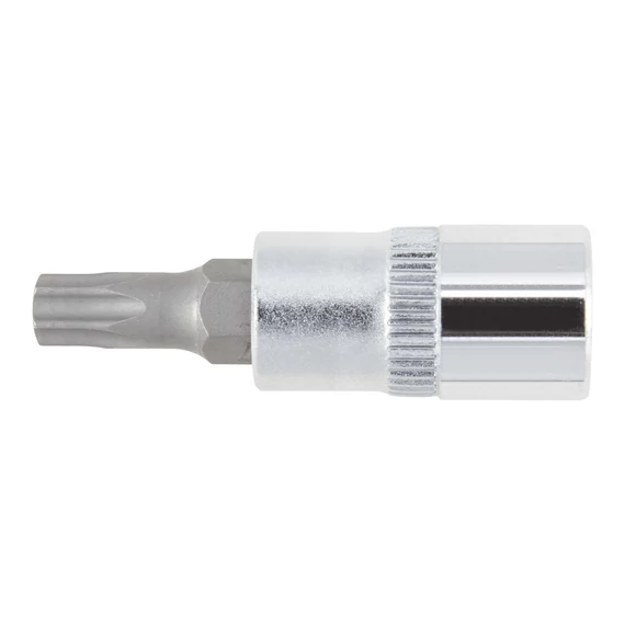GEDORE Bit-dugókulcs 1/4" TX BO T25 37 mm (3300119)