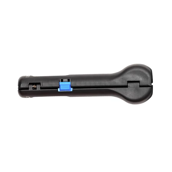 GEDORE Blankoló kör fogó StrippMax-pro (3416461)