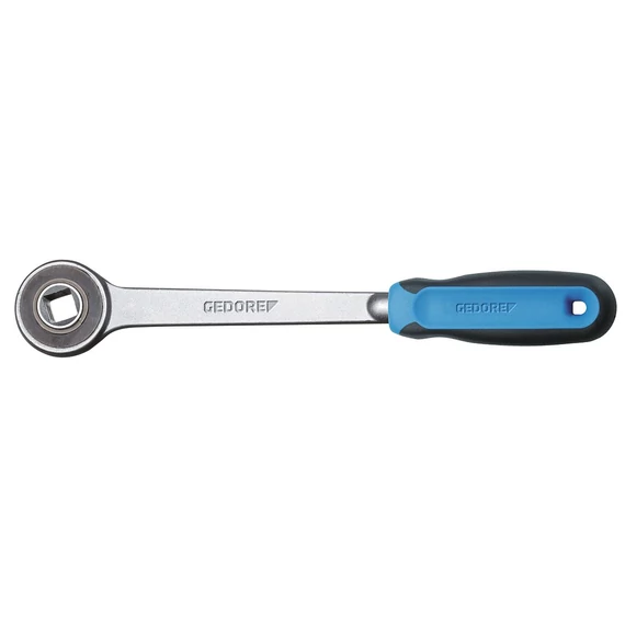 GEDORE Racsnis hajtókar 1/2" (4513120)