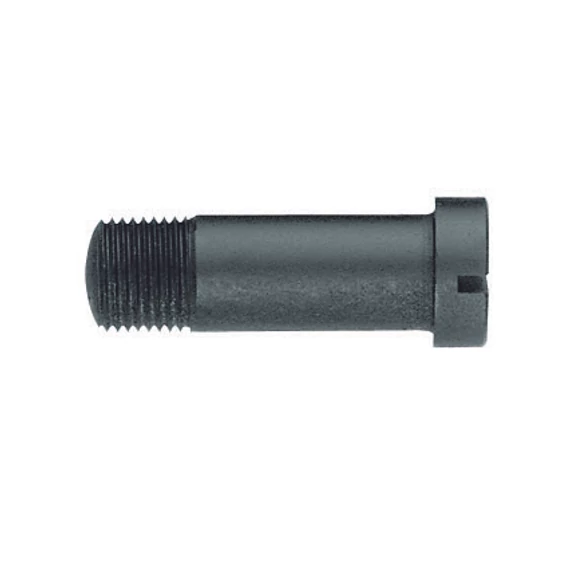 GEDORE Láncos csővágó csavar (4536680)