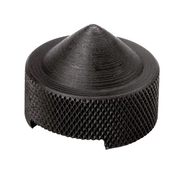 GEDORE Csőperemező (4557840)