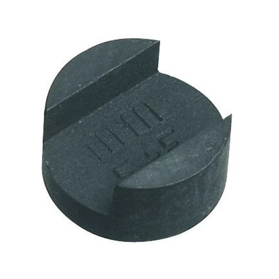 GEDORE Csőperemező (4558060)