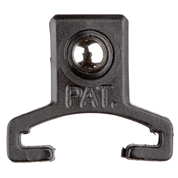 GEDORE Dugókulcs betét tartozék 1/4" (3300017)