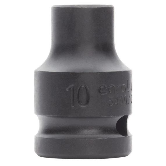 GEDORE Gépi dugókulcs 1/4" hatszög 3/16" (6199220)