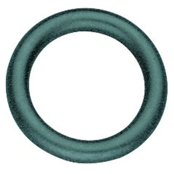 GEDORE Biztosítógyűrű 9mm (6200920)