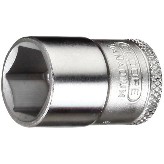 GEDORE Dugókulcs 3/8" hatszög 3/8" (6232530)