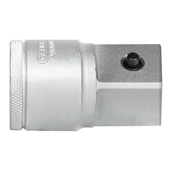 GEDORE Dugókulcs átalakító 3/4" - 1" (6278280)