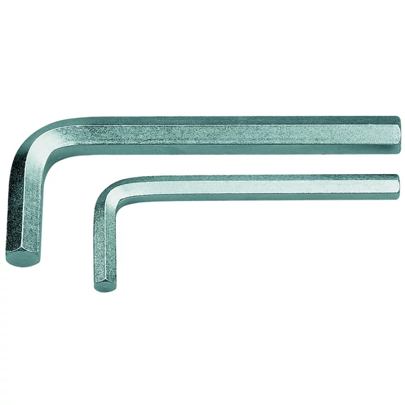 GEDORE Hajlított imbuszkulcs 5/32" (6344680)