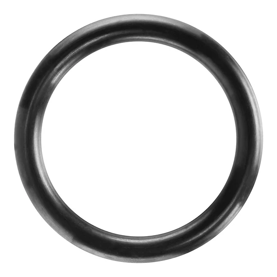 GEDORE Rögzítő gyűrű Ø 45 mm (6657620)