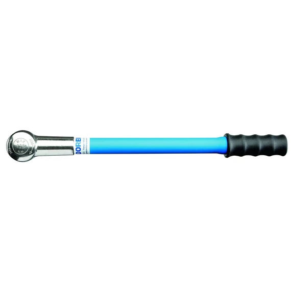 GEDORE Nyomatékkulcs 1/2" 40-125 Nm (7092200)