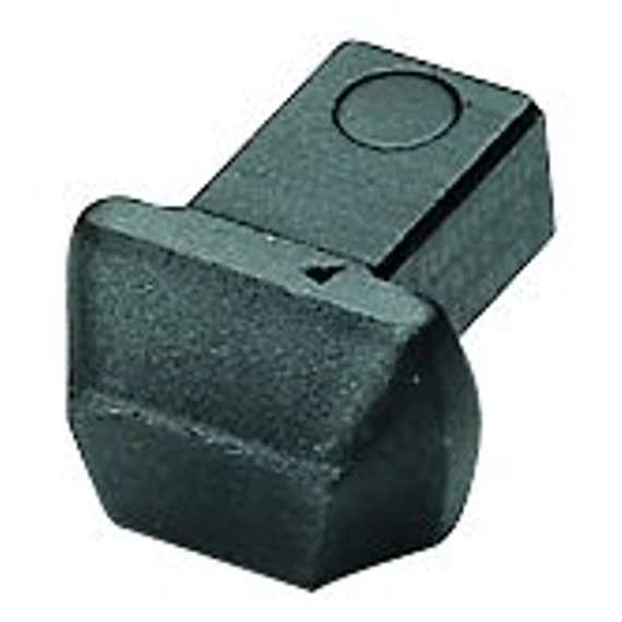 GEDORE Dugaszolható hegesztő darab 9x12 mm (7698190)