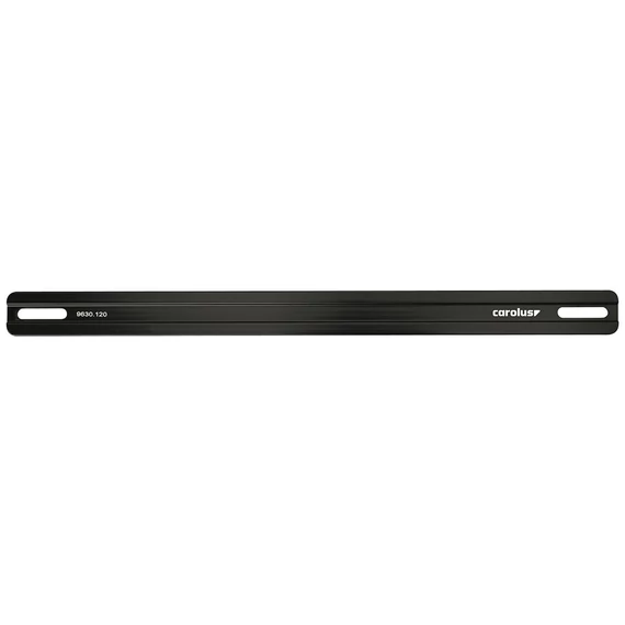 GEDORE Dugaszolható csatlakozó betétekhez, 305 mm (3300015)