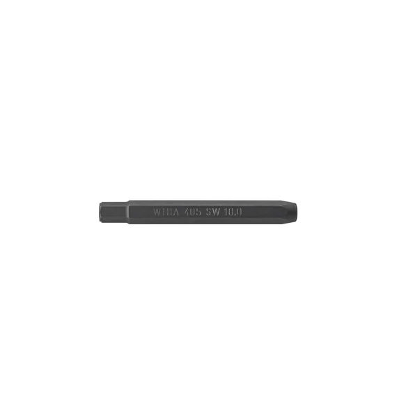 Wiha Csavarkihajtó 5.0 mm (03851)