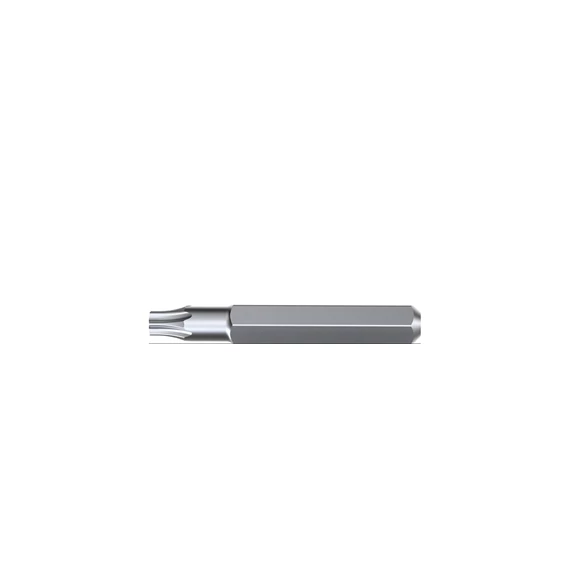 Wiha Mikrobit 28 mm TORX® 4 mm-es T5 (40632)