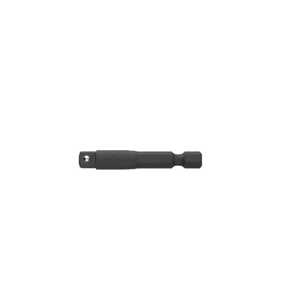 Wiha Gépi golyós toldó Négylapú 1/4" 3/8" (32511)