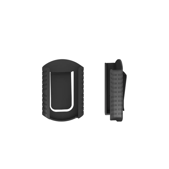Wiha Övkapocs BitBuddy® és FlipSelector bit készlethez (36990)