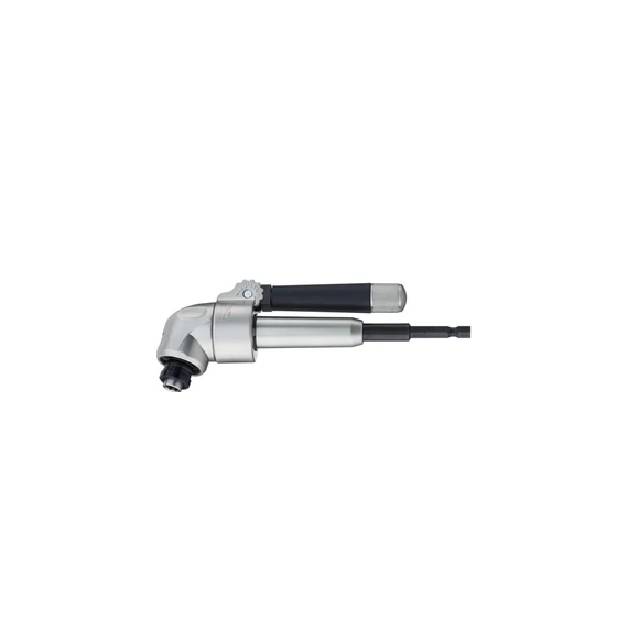 Wiha Sarokcsavarozó feltét 1/4" 1/4" bliszter csomagolásban 57.0 Nm (32310)