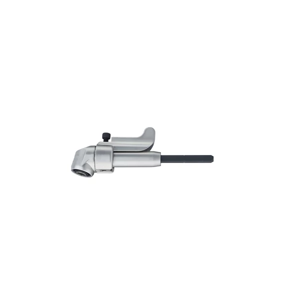 Wiha Sarokcsavarozó feltét 1/4" bliszter csomagolásban 14.0 Nm (32311)