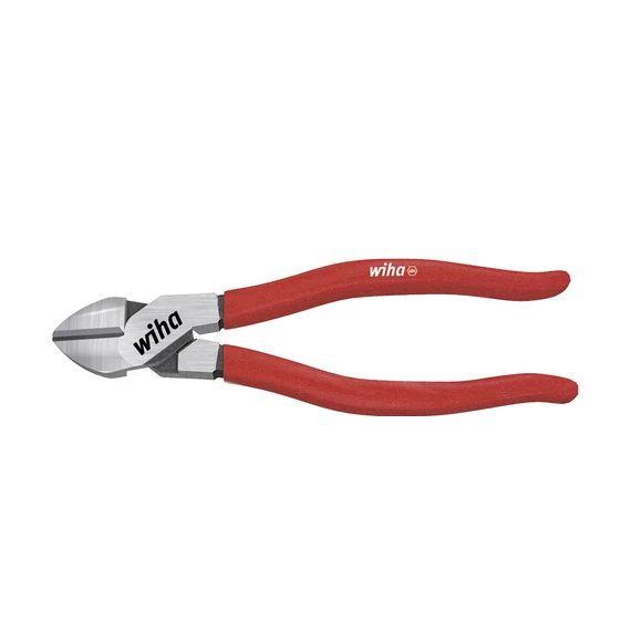 Wiha Classic oldalcsípő DynamicJoint® csuklószerkezettel 180 mm, 7" (43337)