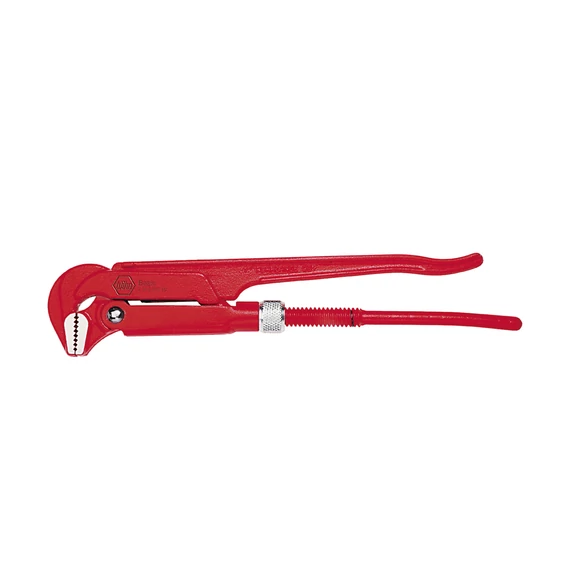 Wiha Sarokcsőfogó Classic 90° 320 mm (29441)