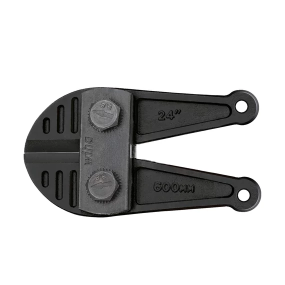 Wiha Tartalék késfej Classic csapszegvágóhoz 450 mm (39375)