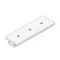 Bosch Rexroth Illesztő, 3842523212