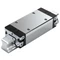 Bosch Rexroth Szénacél golyóskocsi, R162332320