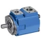 Bosch Rexroth Szárnycellásszivattyú, R900940633