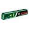 Bosch Vonalas lézer EasyLevel 1P, 0603663302