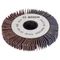 Bosch Lamella, 1600A0014Y
