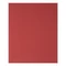 Bosch DIY Handschleifblatt Rot 230x280mm K180, 2609256B69
