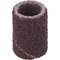 Dremel Csiszolószalag 6,4 mm, G120 6 db (438), 2615043832