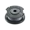 Bosch Spool with line (4m, F016800569