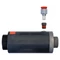 GEDORE Hidraulikus henger 17t (1751441)